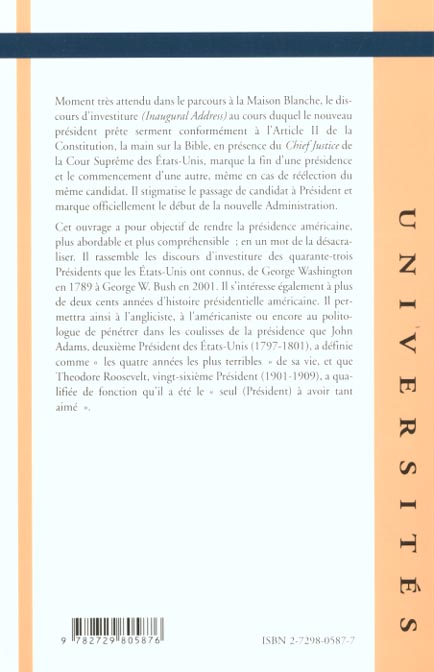 media/pim/TITELIVE/36_9782729805876_4_75.jpg