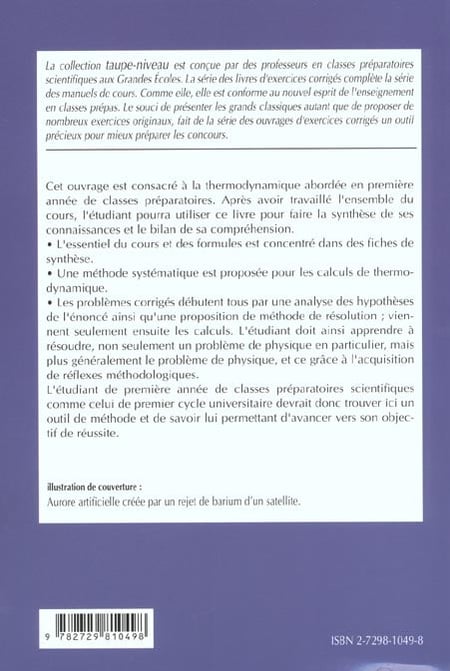 media/pim/TITELIVE/36_9782729810498_4_75.jpg