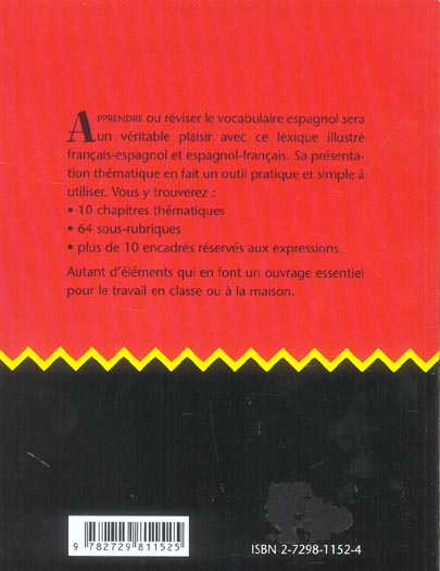 media/pim/TITELIVE/36_9782729811525_4_75.jpg