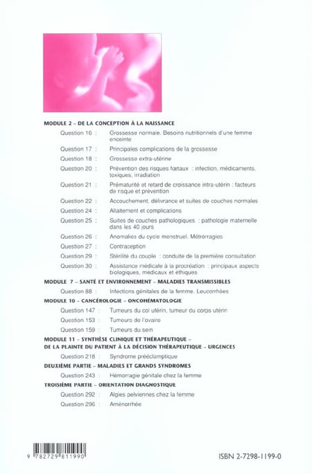 media/pim/TITELIVE/36_9782729811990_4_75.jpg
