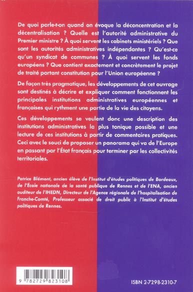 media/pim/TITELIVE/36_9782729823108_4_75.jpg