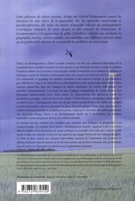 media/pim/TITELIVE/36_9782729839550_4_75.jpg