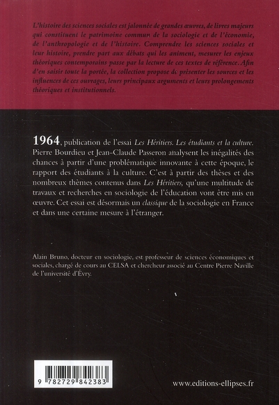 media/pim/TITELIVE/36_9782729842383_4_75.jpg