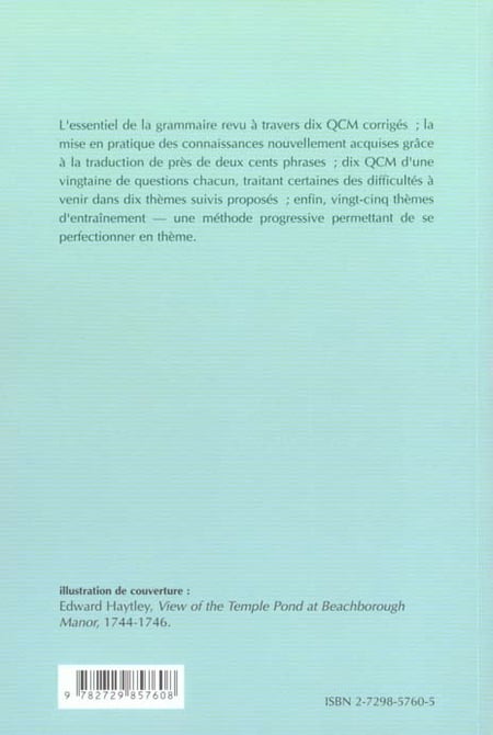 media/pim/TITELIVE/36_9782729857608_4_75.jpg