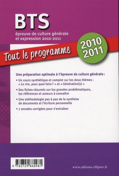 media/pim/TITELIVE/36_9782729860981_4_75.jpg