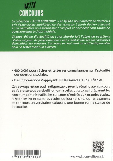 media/pim/TITELIVE/36_9782729876128_4_75.jpg