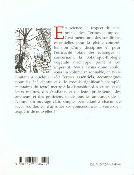 media/pim/TITELIVE/36_9782729888459_4_75.jpg