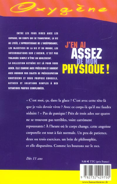 media/pim/TITELIVE/36_9782732429700_4_75.jpg