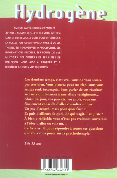 media/pim/TITELIVE/36_9782732432311_4_75.jpg