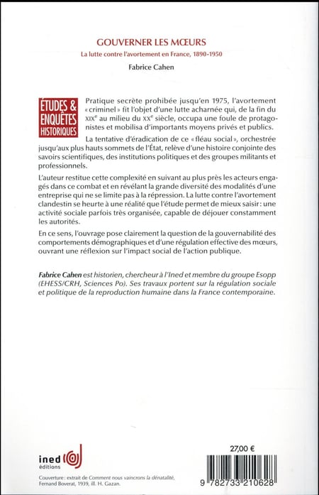 media/pim/TITELIVE/36_9782733210628_4_75.jpg