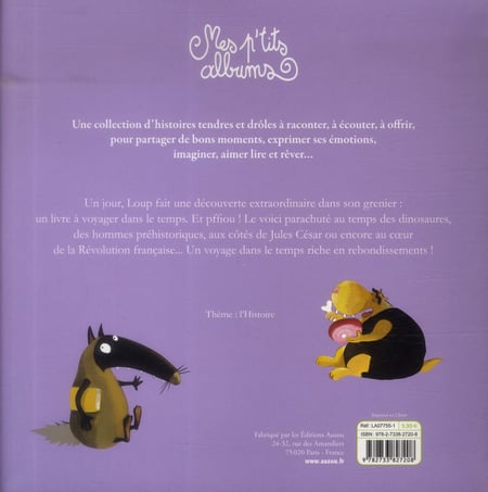 media/pim/TITELIVE/36_9782733827208_4_75.jpg