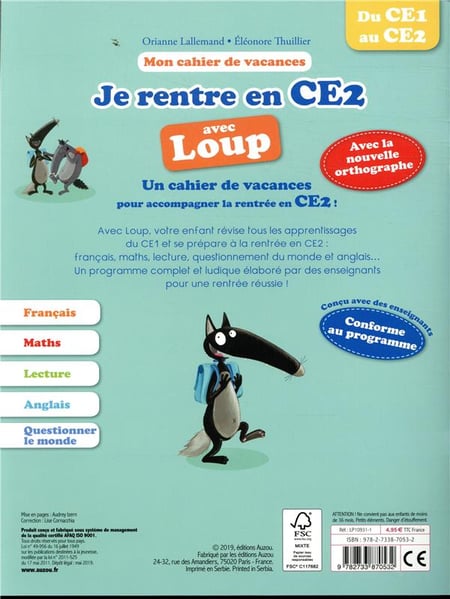 media/pim/TITELIVE/36_9782733870532_4_75.jpg