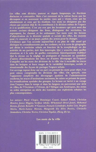 media/pim/TITELIVE/36_9782735109258_4_75.jpg