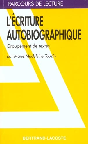 media/pim/TITELIVE/36_9782735206308_1_75.jpg