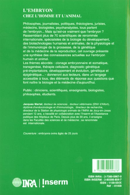 media/pim/TITELIVE/36_9782738009906_4_75.jpg