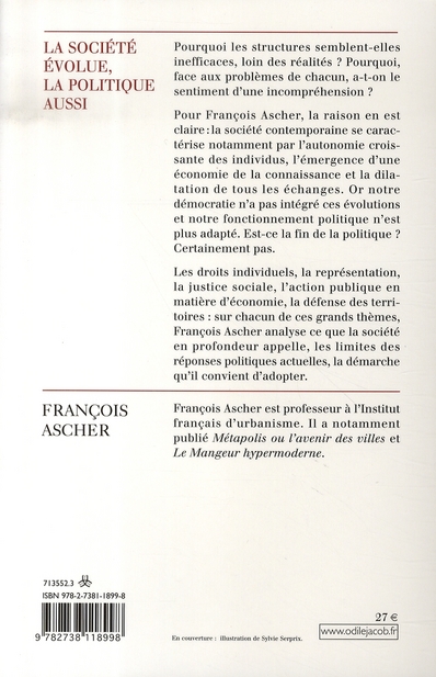 media/pim/TITELIVE/36_9782738118998_4_75.jpg