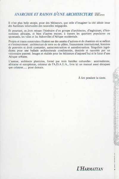 media/pim/TITELIVE/36_9782738401410_4_75.jpg