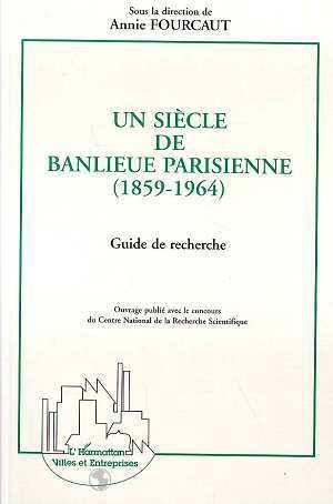media/pim/TITELIVE/36_9782738401571_1_75.jpg