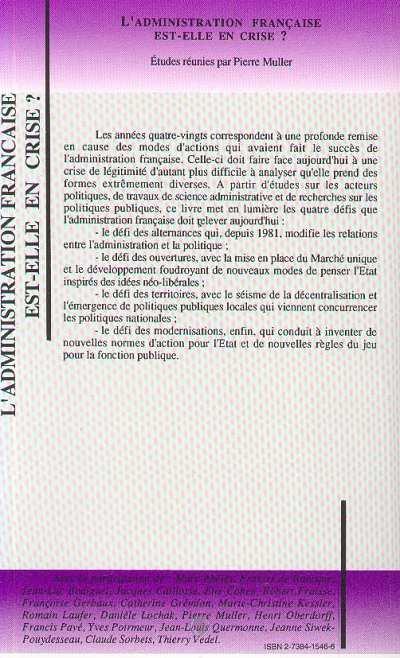 media/pim/TITELIVE/36_9782738415462_4_75.jpg