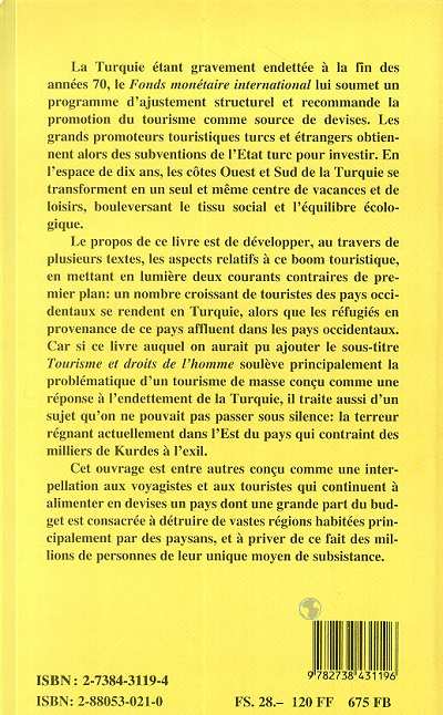 media/pim/TITELIVE/36_9782738431196_4_75.jpg