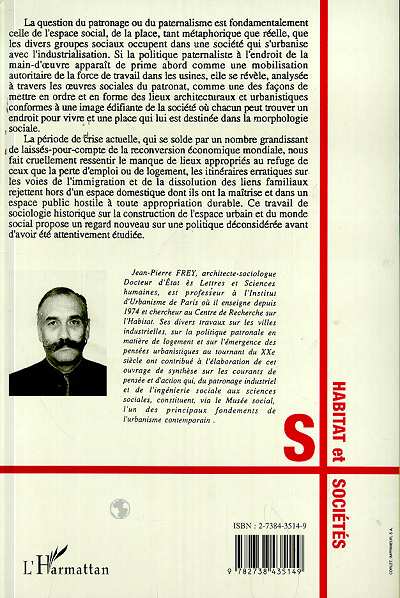 media/pim/TITELIVE/36_9782738435149_4_75.jpg