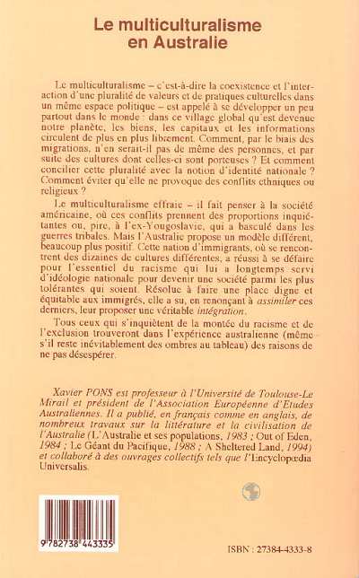 media/pim/TITELIVE/36_9782738443335_4_75.jpg