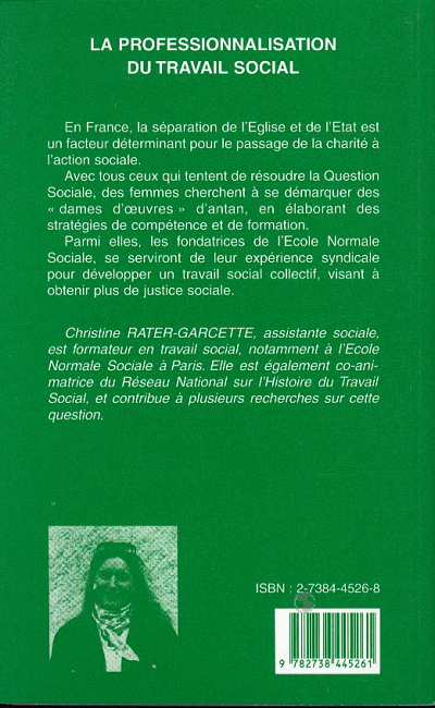 media/pim/TITELIVE/36_9782738445261_4_75.jpg
