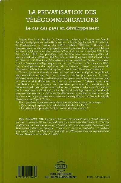 media/pim/TITELIVE/36_9782738454645_4_75.jpg