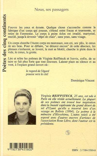 media/pim/TITELIVE/36_9782738455802_4_75.jpg