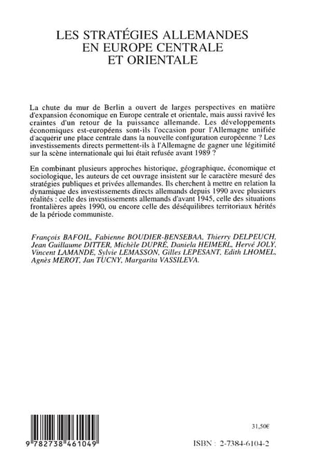 media/pim/TITELIVE/36_9782738461049_4_75.jpg