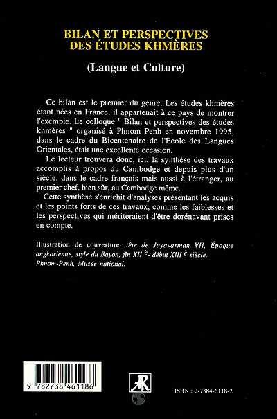 media/pim/TITELIVE/36_9782738461186_4_75.jpg