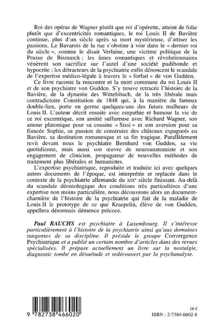media/pim/TITELIVE/36_9782738466020_4_75.jpg