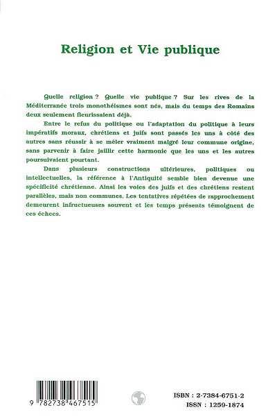 media/pim/TITELIVE/36_9782738467515_4_75.jpg