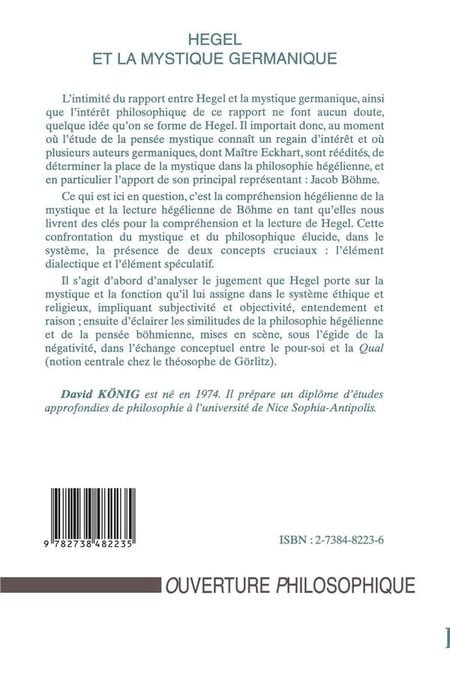 media/pim/TITELIVE/36_9782738482235_4_75.jpg