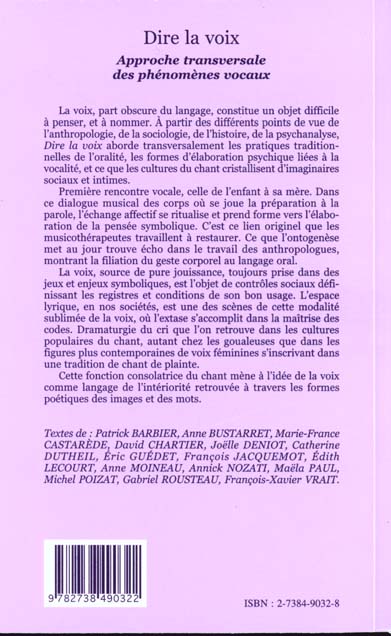 media/pim/TITELIVE/36_9782738490322_4_75.jpg