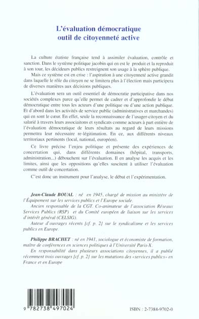 media/pim/TITELIVE/36_9782738497024_4_75.jpg