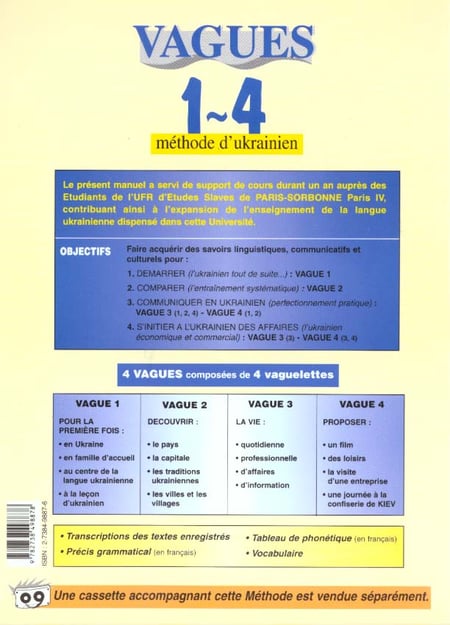 media/pim/TITELIVE/36_9782738498878_4_75.jpg