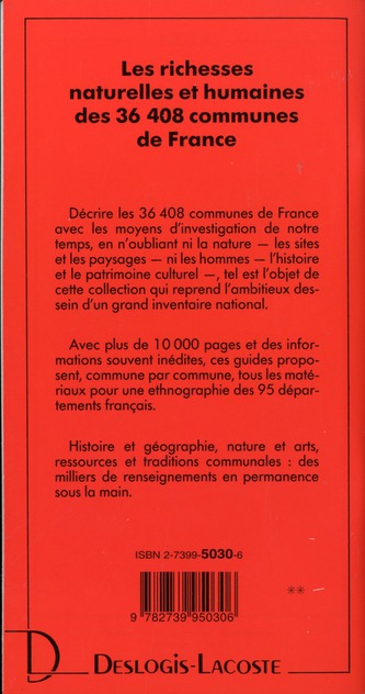 media/pim/TITELIVE/36_9782739950306_4_75.jpg