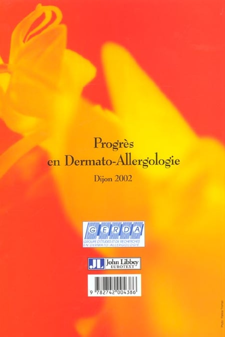 media/pim/TITELIVE/36_9782742004386_4_75.jpg