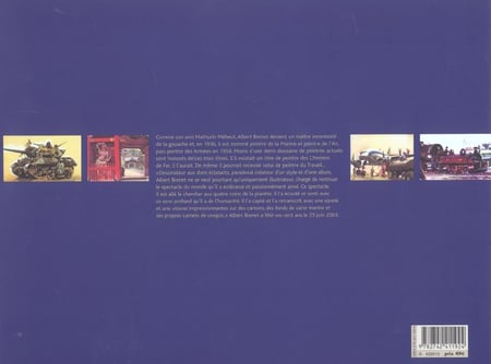 media/pim/TITELIVE/36_9782742411924_4_75.jpg