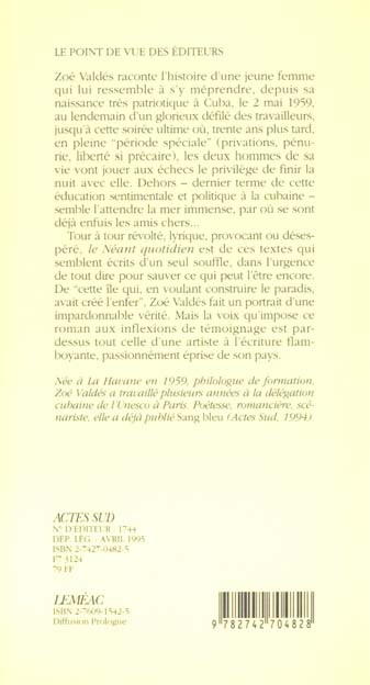 media/pim/TITELIVE/36_9782742704828_4_75.jpg
