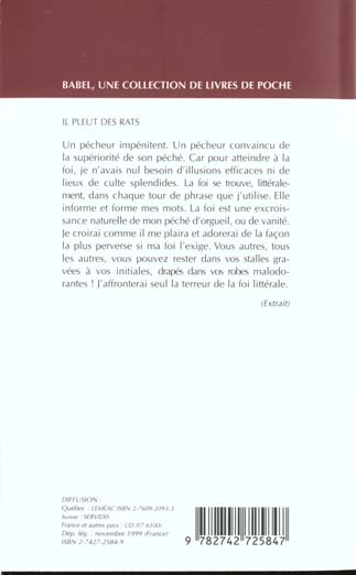 media/pim/TITELIVE/36_9782742725847_4_75.jpg