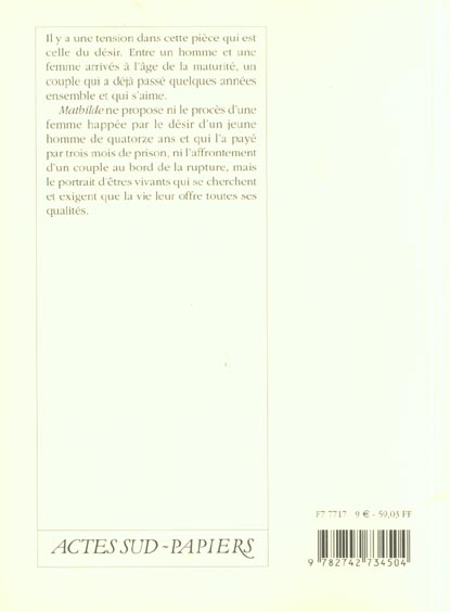 media/pim/TITELIVE/36_9782742734504_4_75.jpg