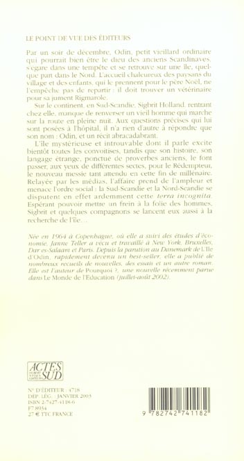 media/pim/TITELIVE/36_9782742741182_4_75.jpg