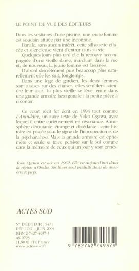 media/pim/TITELIVE/36_9782742749379_4_75.jpg