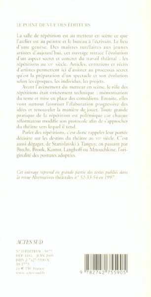 media/pim/TITELIVE/36_9782742755905_4_75.jpg