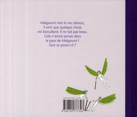 media/pim/TITELIVE/36_9782742777303_4_75.jpg