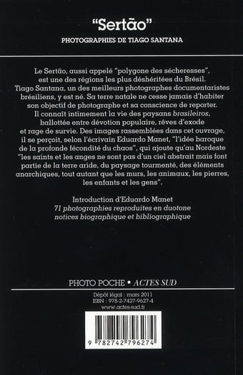media/pim/TITELIVE/36_9782742796274_4_75.jpg