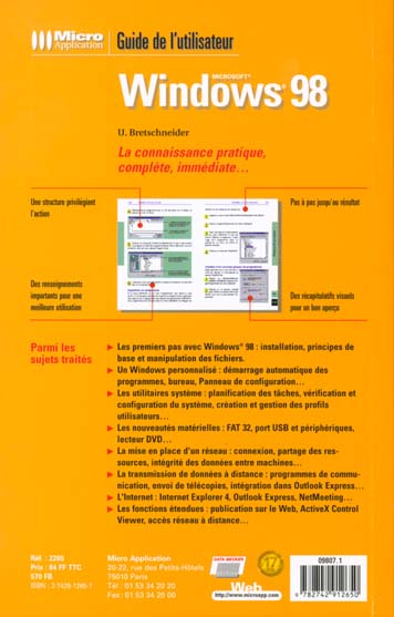 media/pim/TITELIVE/36_9782742912650_4_75.jpg