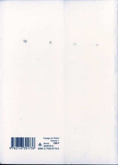 media/pim/TITELIVE/36_9782743301736_4_75.jpg